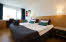 Photo by: Niklas Hagelbeck Scandic-Europa-Room-Standard.jpg